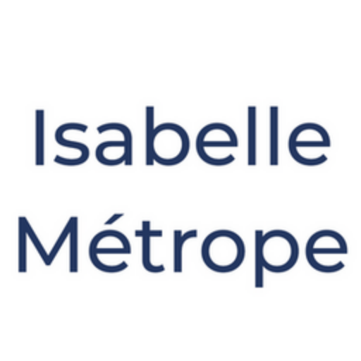 Isabelle Métrope